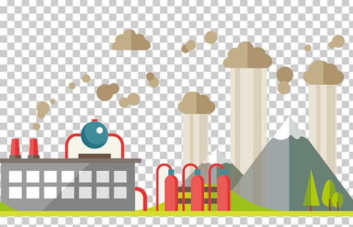 Ecology Flat Design Concept Illustration PNG, Clipart, Angle, Cartoon Character, Cartoon Cloud, Cartoon Eyes, Cartoons Free PNG Download