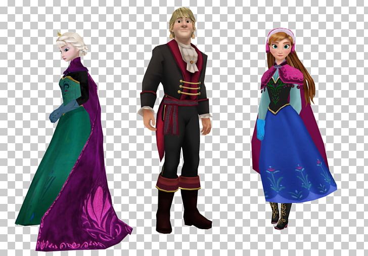 Elsa Anna Costume PNG, Clipart, Action Figure, Action Toy Figures, Anna, Art, Barbie Free PNG Download
