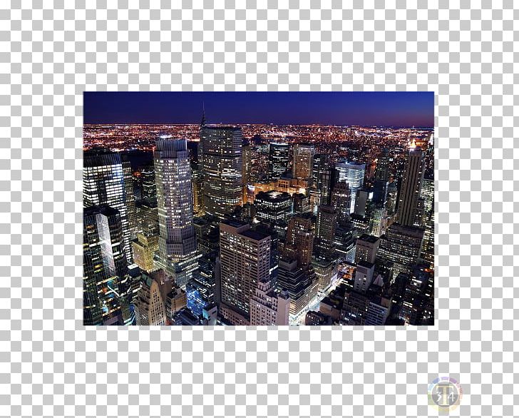 Empire State Building Photography City PNG, Clipart, Building, Can Stock Photo, City, Cityscape, Empire State Building Free PNG Download