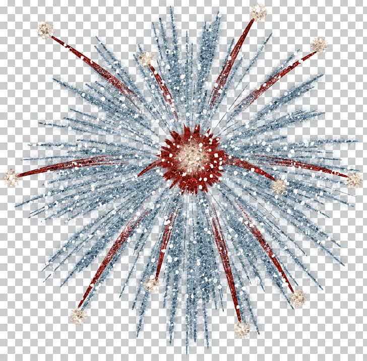 Fireworks Pyrotechnics PNG, Clipart, Cartoon Fireworks, Celebrate, Chinese New Year, Download, Elements Free PNG Download