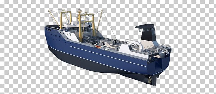 Fishing Trawler Stern Boat Pelagic Zone PNG, Clipart, Aft, Architecture, Boat, Damen Group, Fishing Free PNG Download