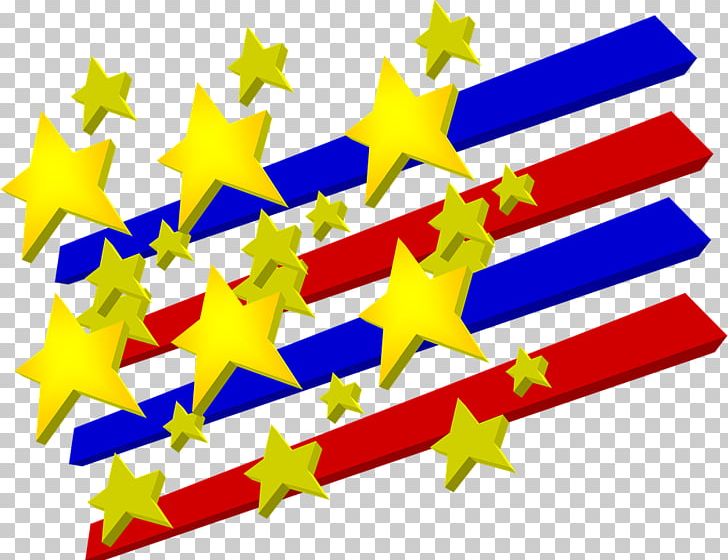 Flag Of The United States State Flag PNG, Clipart, Angle, Animation, Aspect Ratio, Cartoon, Flag Free PNG Download