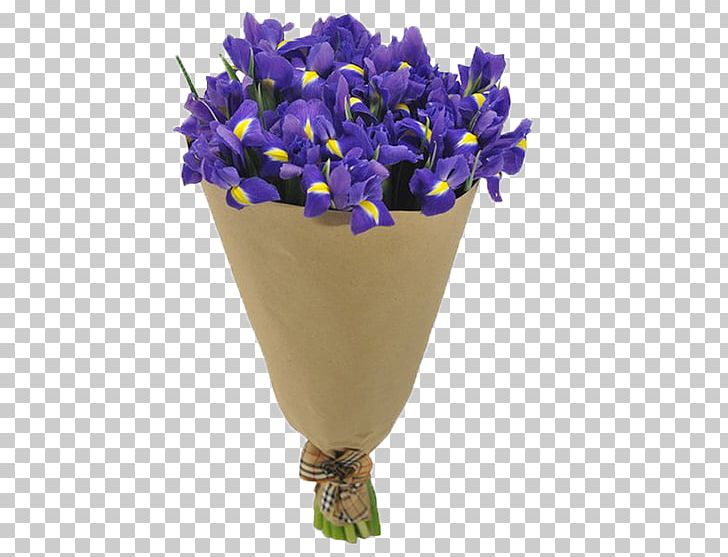 Flower Bouquet Garden Roses Kiev Price PNG, Clipart, Artificial Flower, Birthday, Blue, Cobalt Blue, Cut Flowers Free PNG Download