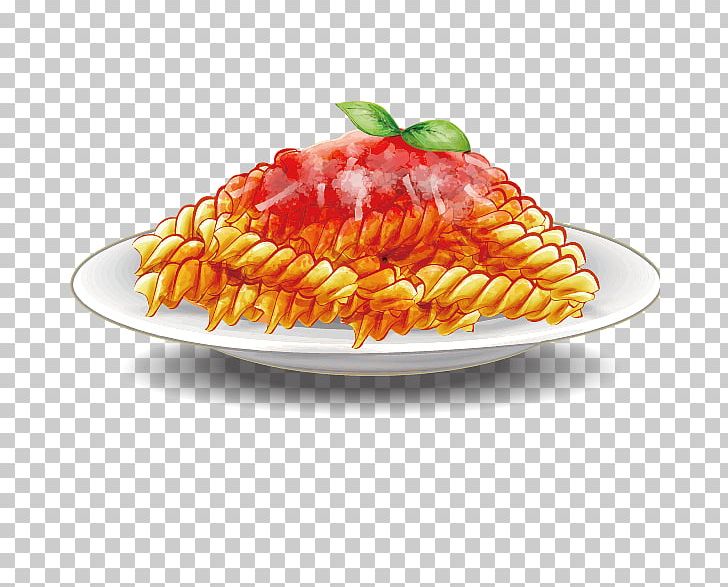 French Fries Pasta Fast Food Pizza Potato PNG, Clipart, Balloon Cartoon, Boy Cartoon, Cannabis, Cartoon Alien, Cartoon Arms Free PNG Download