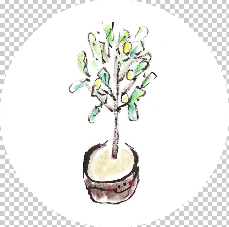 Fruit Tree Intern Garden Home-Whitford Afacere PNG, Clipart, Afacere, Body Jewelry, Branch, Flower, Flowering Plant Free PNG Download