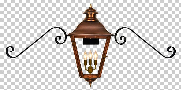 Gas Lighting Lantern Coppersmith PNG, Clipart, Candle, Ceiling Fixture, Copper, Coppersmith, Electric Free PNG Download