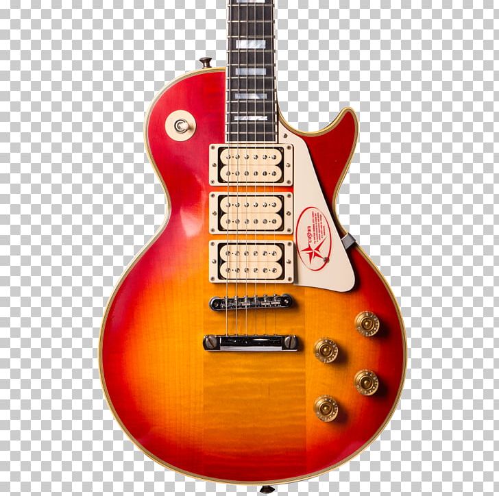 Gibson Les Paul Custom Semi-acoustic Guitar Gibson Brands PNG, Clipart, Ace Frehley, Acoustic Electric Guitar, Archtop Guitar, Electric Guitar, Electron Free PNG Download