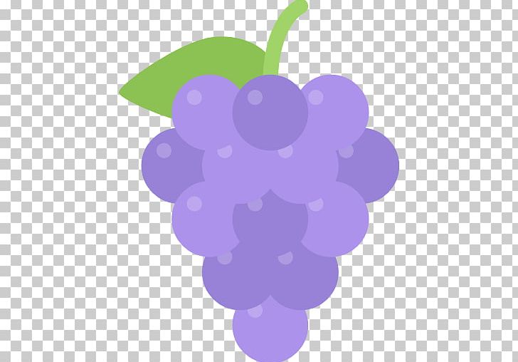 Grape Computer Icons Berry PNG, Clipart, Berry, Computer Icons, Cook, Encapsulated Postscript, Fertilisers Free PNG Download