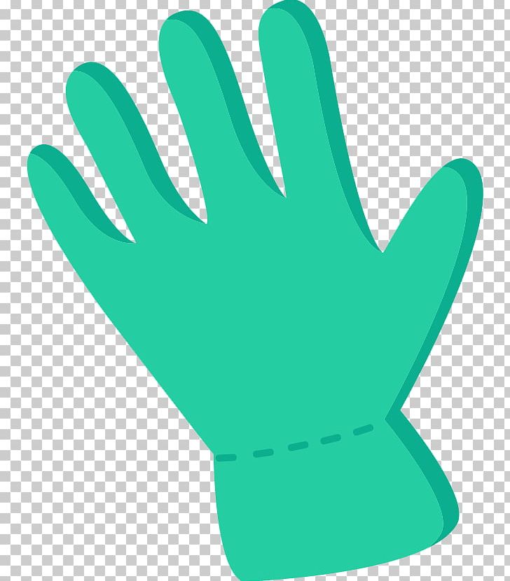 Green Glove Blue Cartoon PNG, Clipart, Animation, Balloon Cartoon, Blue, Blue Background, Blue Flower Free PNG Download