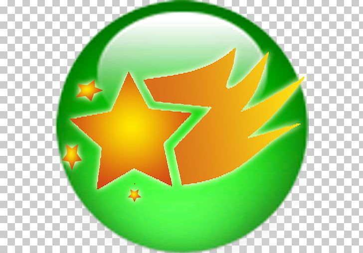 Green Leaf Font PNG, Clipart, App Store, Circle, Green, Leaf, Symbol Free PNG Download