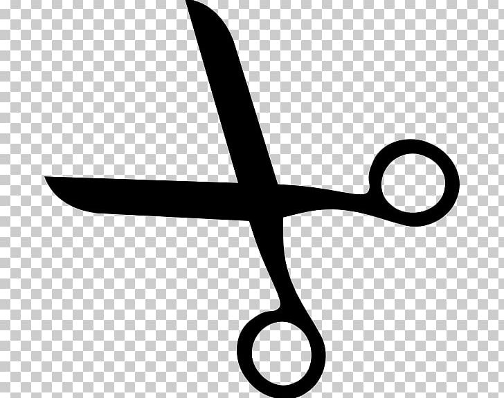 Hair-cutting Shears Scissors Cosmetologist PNG, Clipart, Barber, Black And White, Blog, Computer Icons, Cosmetologist Free PNG Download