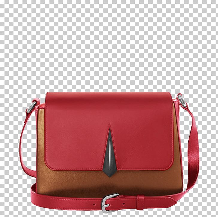 Handbag Leather Messenger Bags Backpack PNG, Clipart, Accessories, Backpack, Bag, Brand, Guess Free PNG Download