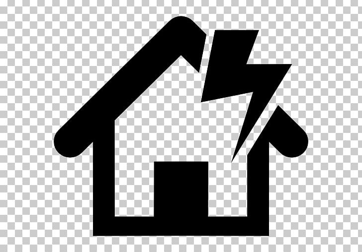 Home Insurance Computer Icons PNG, Clipart, Angle, Area, Black, Black And White, Brand Free PNG Download
