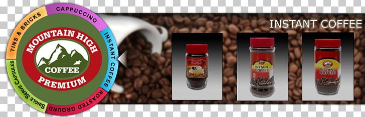 Hot Chocolate Brand Keurig Food PNG, Clipart, Brand, Coffee Banner, Food, Hot Chocolate, Keurig Free PNG Download