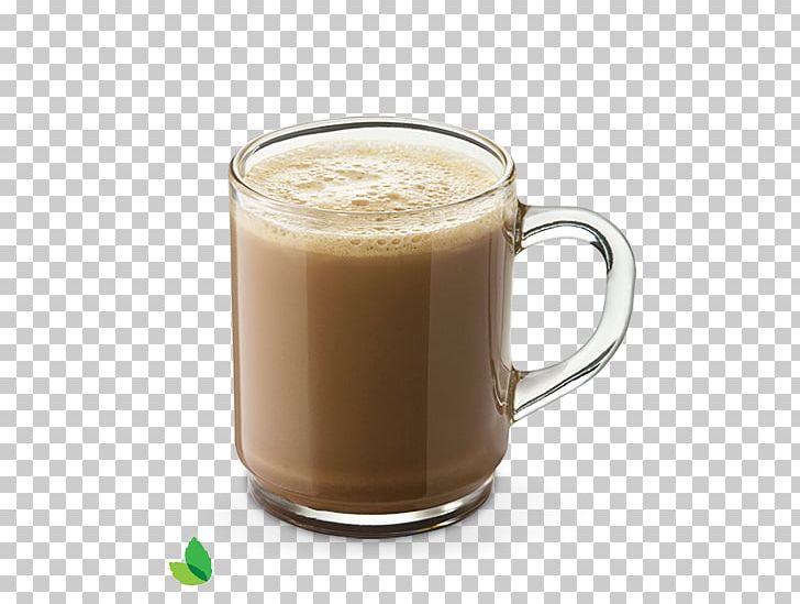 Hot Chocolate Energy Drink Energy Shot Tea Cocoa Solids Png Clipart Cafe Au Lait Caffeine Chocolate