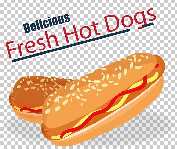 Hot Dog Fast Food Bread PNG, Clipart, American Food, Bread, Cheeseburger, Dog, Dogs Free PNG Download