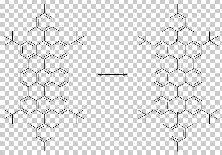 Hydrogen Peroxide Hydrogen Bond Catalysis Chemistry Redox PNG, Clipart, Angle, Black And White, Catalysis, Chemical Bond, Chemistry Free PNG Download