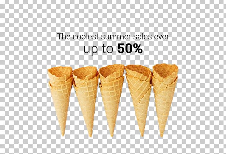 Ice Cream Cones Gelato Italian Cuisine Treacle Tart PNG, Clipart,  Free PNG Download