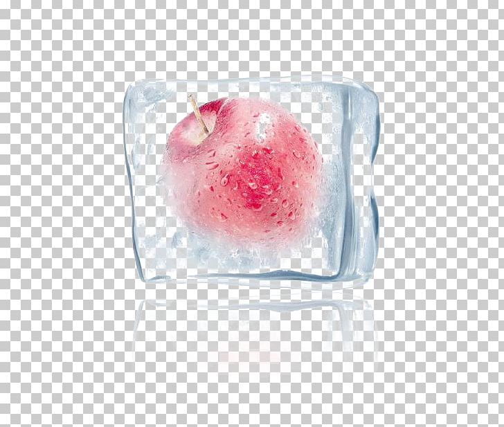 Ice Cube Auglis PNG, Clipart, Apple, Auglis, Download, Euclidean Vector, Frozen Food Free PNG Download