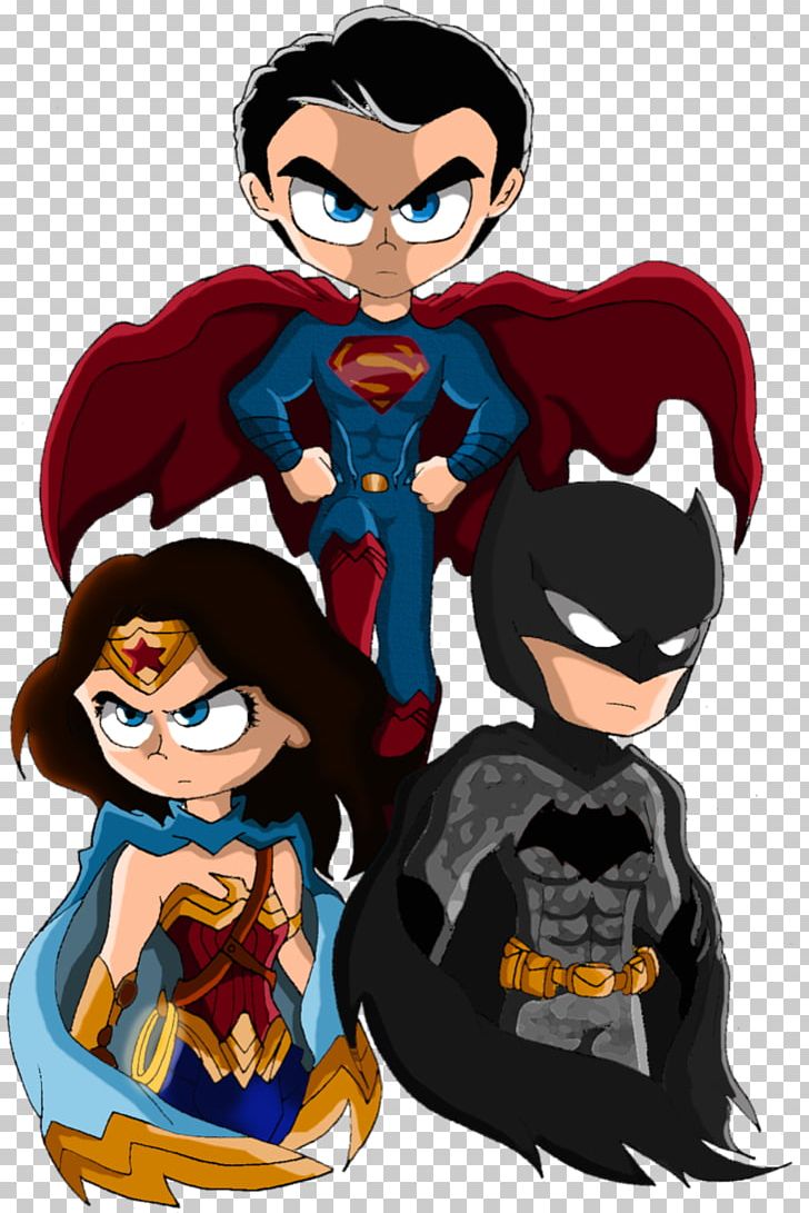 Illustration Hero MotoCorp Visual Perception Superman PNG, Clipart, Cartoon, Fiction, Fictional Character, Hero, Hero Motocorp Free PNG Download