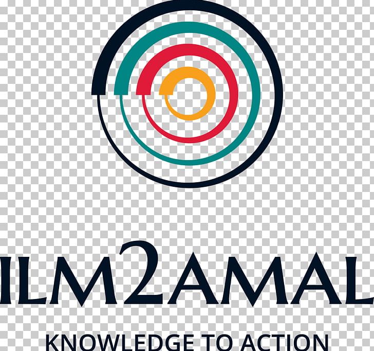 Ilm 2 Amal PNG, Clipart, Action, Amal, Area, Brand, Business Free PNG Download
