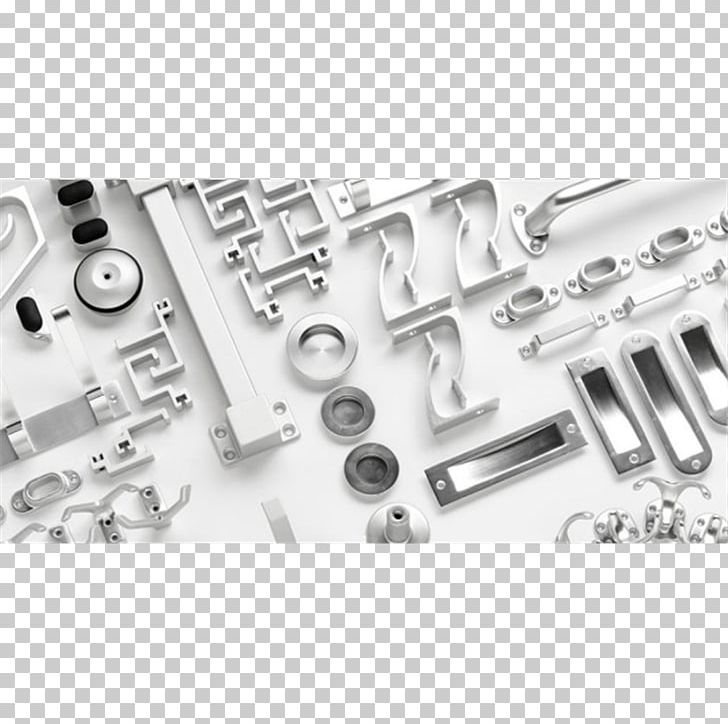 Industrial Design New Product Development Architectural Engineering PNG, Clipart, Aluminium, Angle, Auto Part, Black And White, Cost Reduction Free PNG Download
