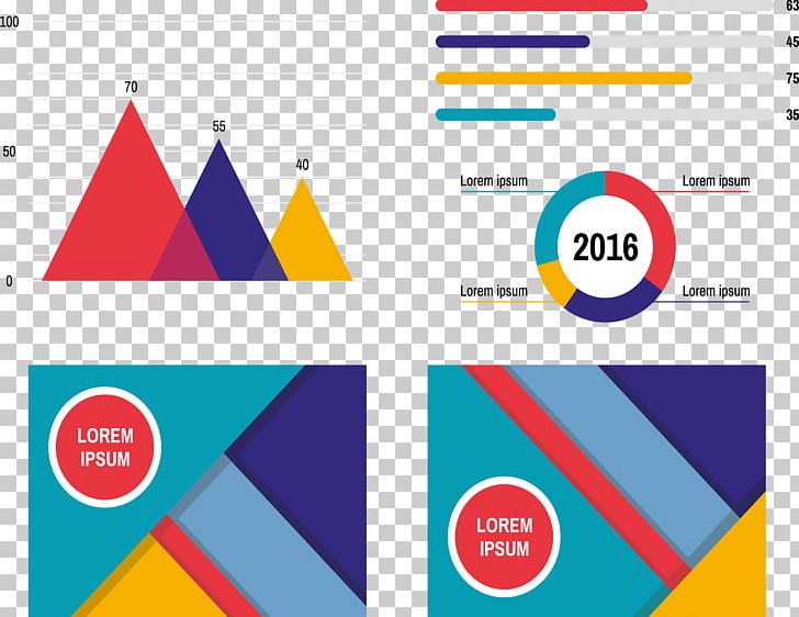 Infographic PNG, Clipart, Adobe Illustrator, Angle, Business, Business Analysis, Business Card Free PNG Download