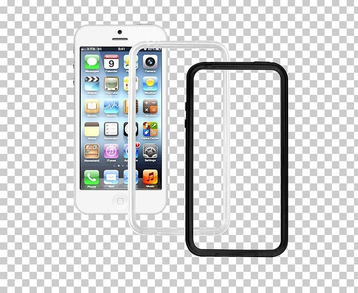 IPhone 5s IPhone 4S IPhone SE Telephone PNG, Clipart, Apple, Bumper, Communication Device, Electronics, Gadget Free PNG Download