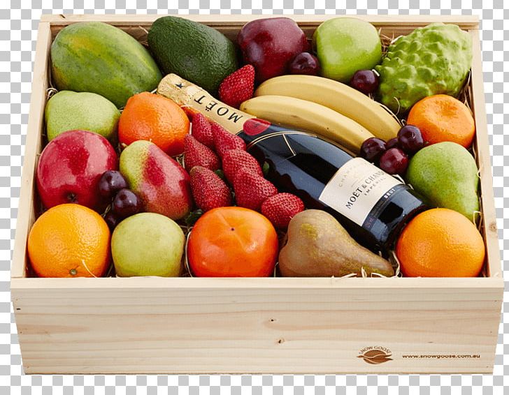 Juice Food Gift Baskets Vegetarian Cuisine Hamper PNG, Clipart, Basket, Box, Christmas, Diet Food, Food Free PNG Download