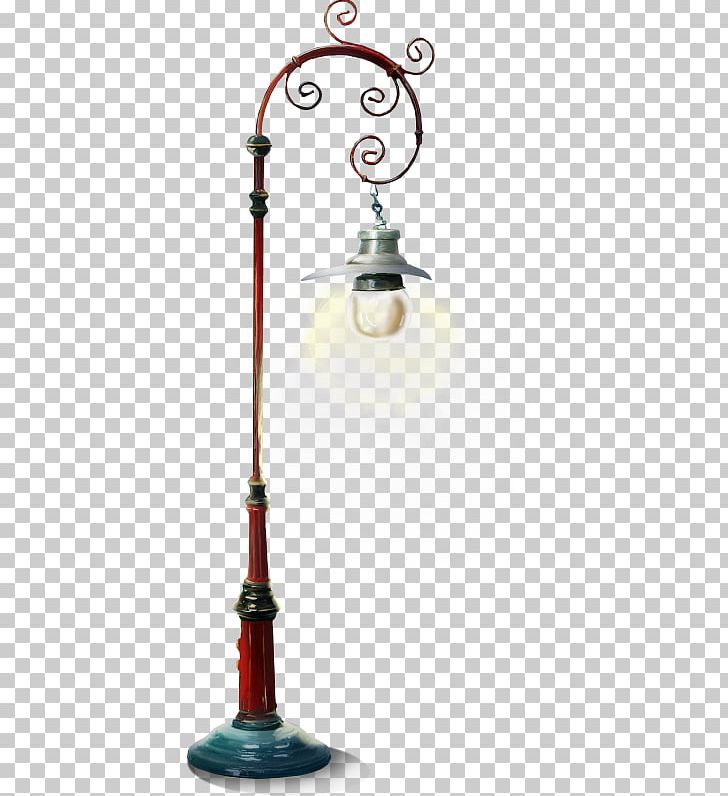 Lamp Street Light PNG, Clipart, Bit, Clip Art, Download, Lamp, Lantern Free PNG Download
