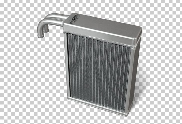 Land Rover Defender Air Filter Heater Core Radiator PNG, Clipart, Air Conditioning, Air Filter, Central Heating, Filter, Heater Free PNG Download