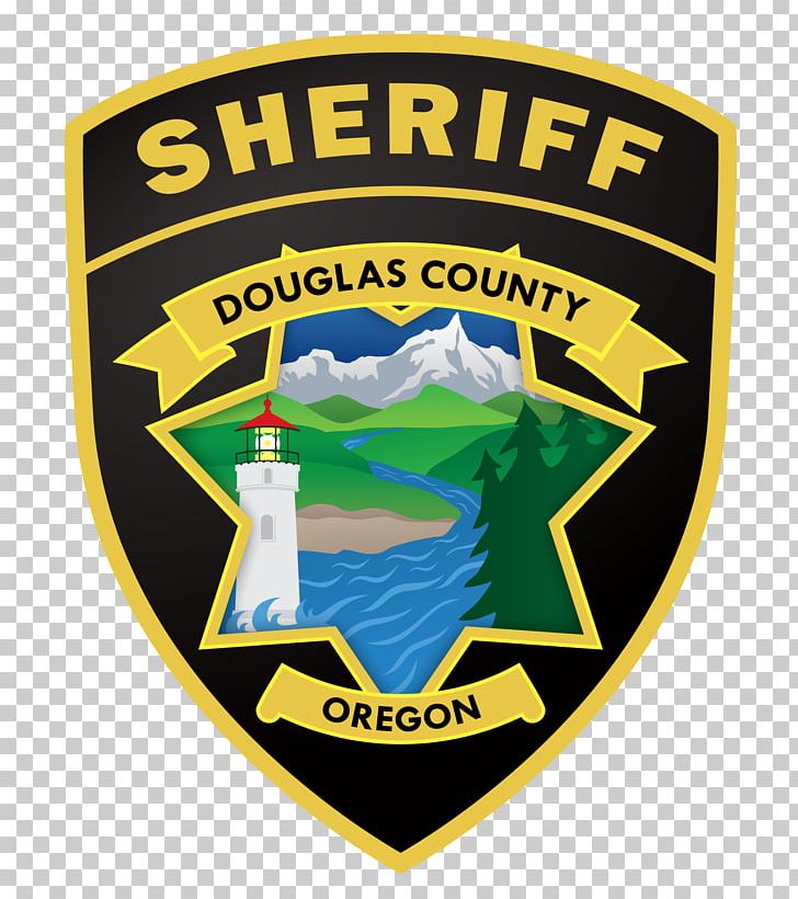 Lane County PNG, Clipart, Badge, Brand, Coos County Oregon, County, Douglas County Oregon Free PNG Download