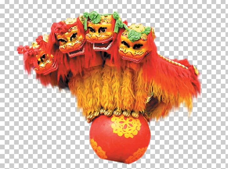 Lion Dance Performance Dragon Dance Chinese New Year PNG, Clipart, Chinese Dragon, Chinese Lantern, Chinese New Year, Chinese Style, Computer Wallpaper Free PNG Download