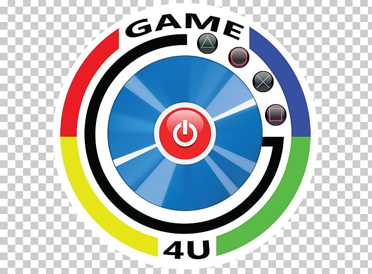 Logo Pro Evolution Soccer 2018 FIFA 17 Game4u Video Game PNG, Clipart, Area, Brand, Circle, Computer Software, Fifa 17 Free PNG Download