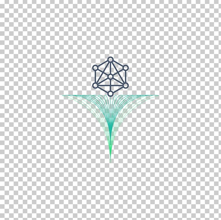 Logo Turquoise Green Body Jewellery Font PNG, Clipart, Aqua, Body Jewellery, Body Jewelry, Decentralized, Green Free PNG Download