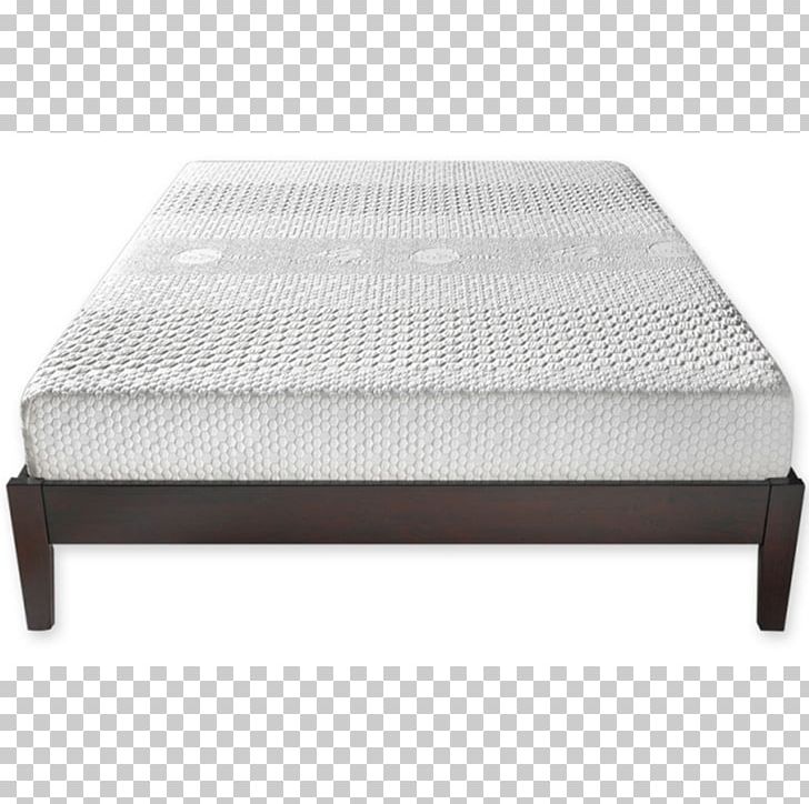 Mattress Couch Bed Frame Foot Rests PNG, Clipart, Angle, Bed, Bed Frame, Boxspring, Box Spring Free PNG Download