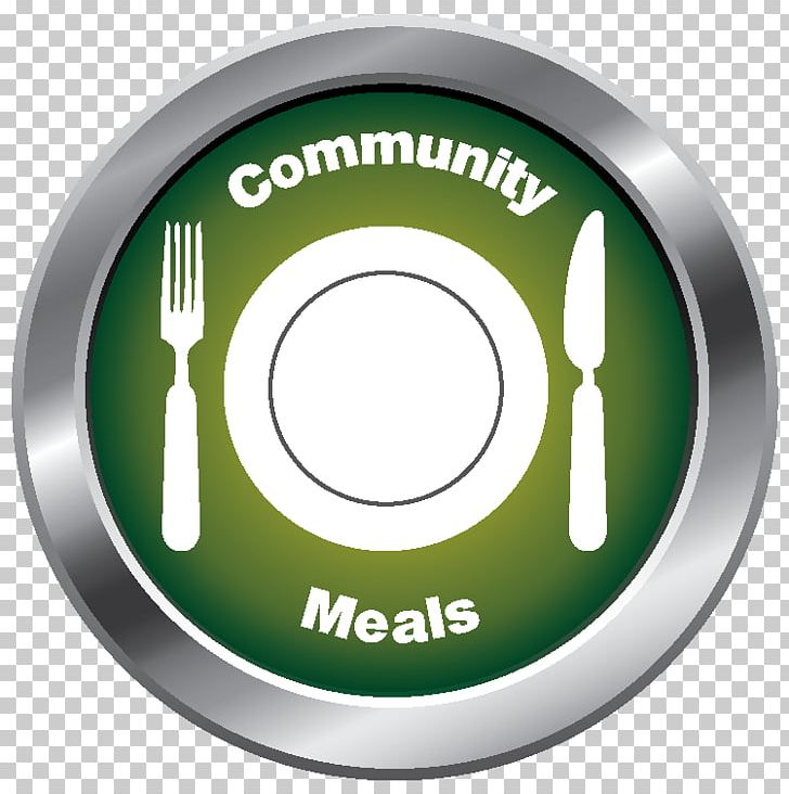 Meal Catskill Hudson District United Methodist Church Logo Holiday PNG, Clipart, Brand, Green, Hardware, Holiday, Logo Free PNG Download