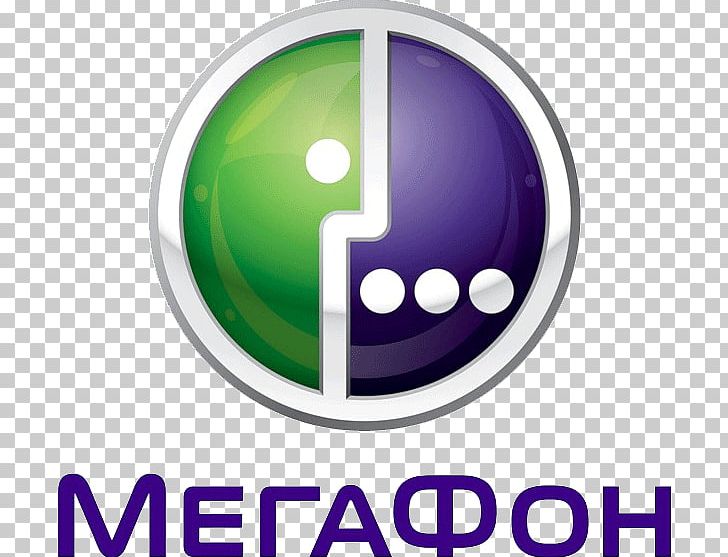 MegaFon Russia Internet Yota Mobile Service Provider Company PNG, Clipart, Brand, Circle, Index Term, Info, Internet Free PNG Download