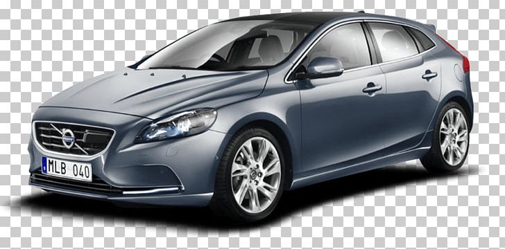 MG 5 Buick Car 2018 BMW 5 Series PNG, Clipart, 2018 Bmw 5 Series, Automatic Transmission, Automotive Design, Automotive Exterior, Brand Free PNG Download