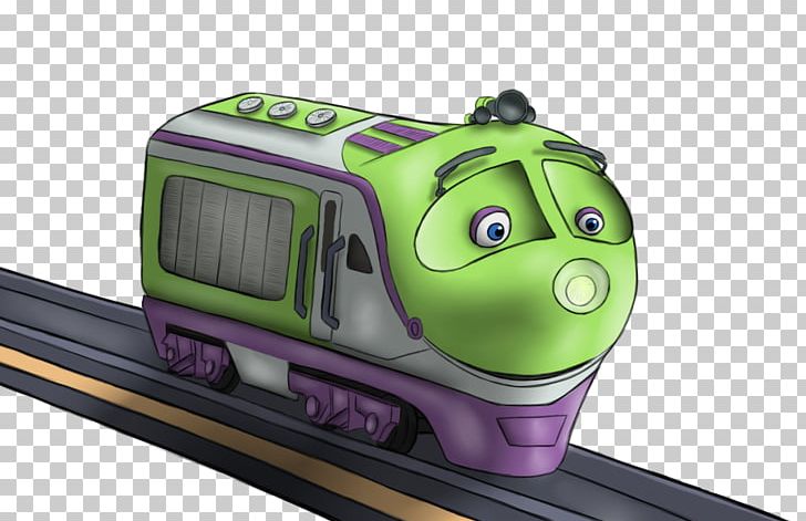 Mtambo Drawing PNG, Clipart, Art, Artist, Art Museum, Car, Chuggington Free PNG Download