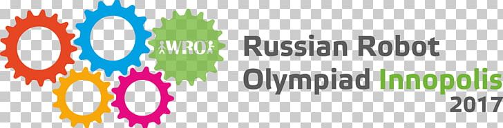 Olympic Games 2018 Winter Olympics 0 Innopolis Robotics PNG, Clipart, 1996, 2016, 2017, 2018, 2018 Winter Olympics Free PNG Download