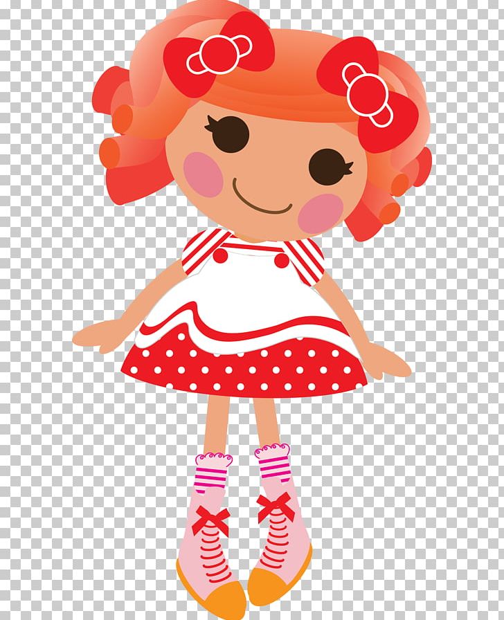 Paper Doll Lalaloopsy PNG, Clipart, Art, Baby Toys, Birthday, Button, Clip Art Free PNG Download