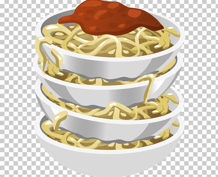 Pasta Italian Cuisine Meatball Spaghetti Noodle PNG, Clipart, Buttercream, Cuisine, Fast Food, Flavor, Food Free PNG Download