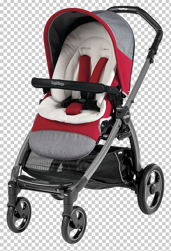 Peg Perego Book Pop Up Peg Perego Booklet Peg Perego Primo Viaggio 4-35 Infant PNG, Clipart, Baby Carriage, Baby Products, Baby Toddler Car Seats, Baby Transport, Book Free PNG Download