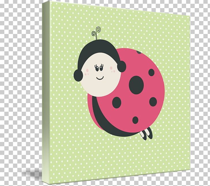 Pink M Cartoon Rectangle Animal PNG, Clipart, Animal, Cartoon, Material, Others, Pink Free PNG Download