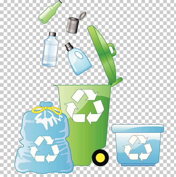 Plastic Bag Paper Recycling Waste Bin Bag PNG, Clipart, Accessories, Area, Bag, Can, Clip Art Free PNG Download