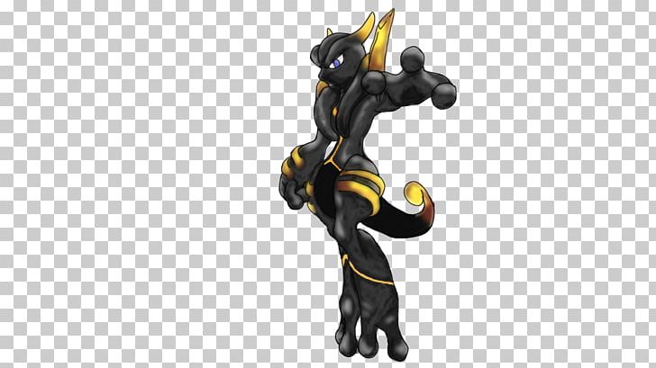 Pokémon X And Y Mewtwo Drawing PNG, Clipart, Action Figure, Amiibo, Animal Figure, Art, Cammy Free PNG Download