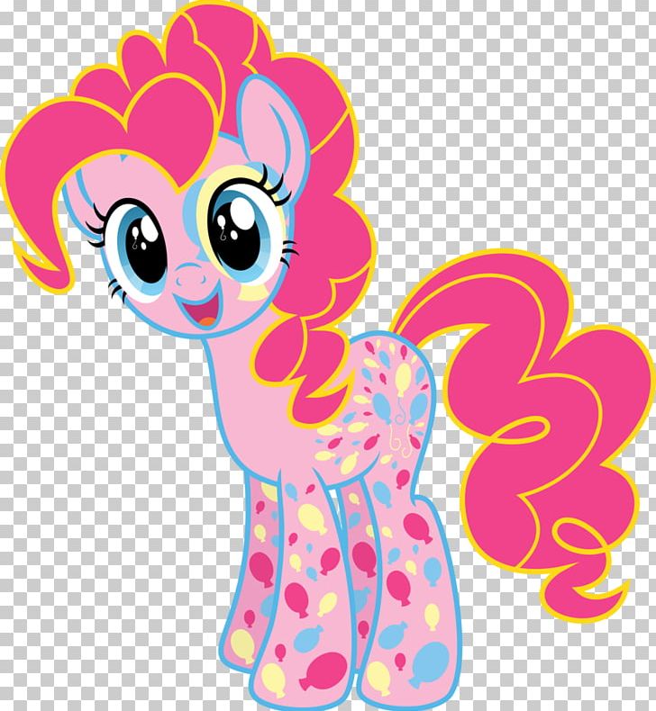 Pony Pinkie Pie Twilight Sparkle Rarity Applejack PNG, Clipart, Applejack, Art, Cartoon, Character, Cutie Free PNG Download
