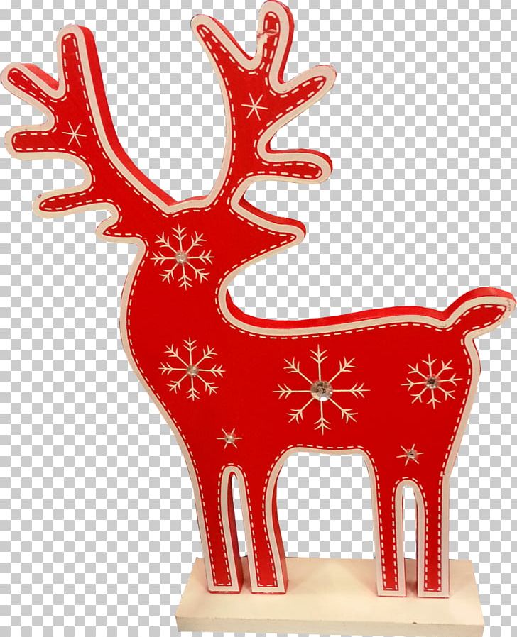 Reindeer Christmas PNG, Clipart, Animal, Animal Figure, Animals, Antler, Christmas Free PNG Download