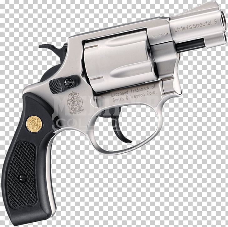 Revolver Trigger Firearm Ranged Weapon PNG, Clipart, Air Gun, Firearm, Gun, Gun Accessory, Gun Barrel Free PNG Download